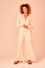 02010008_0036_02-CAMISA-CAPRI