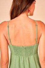 01030071_0173_05-VESTIDO-CROPPED-MALTA