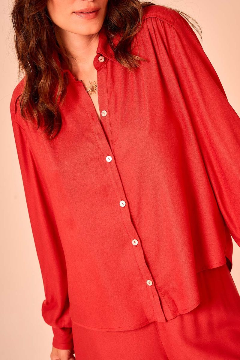 02010008_0164_02-CAMISA-CAPRI