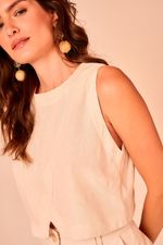 02100042_0036_01-BLUSA-MALTA