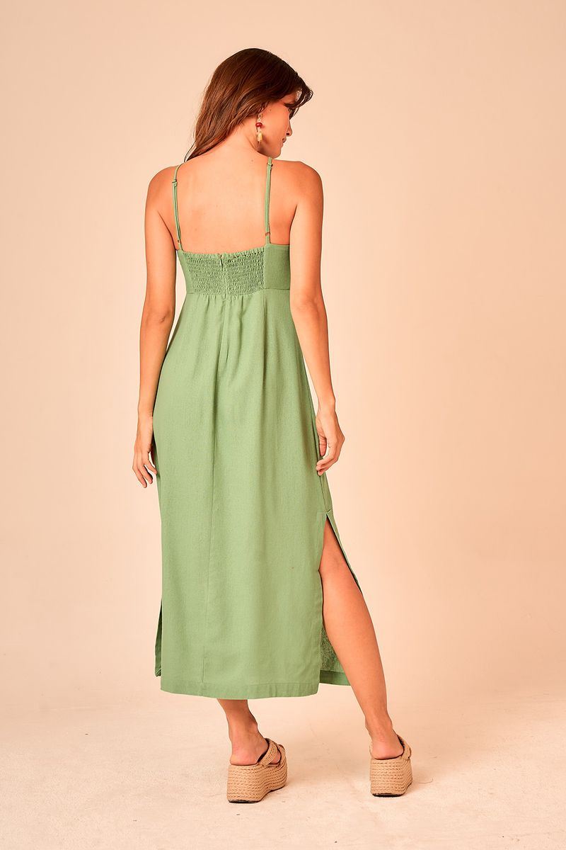 01030071_0173_06-VESTIDO-CROPPED-MALTA