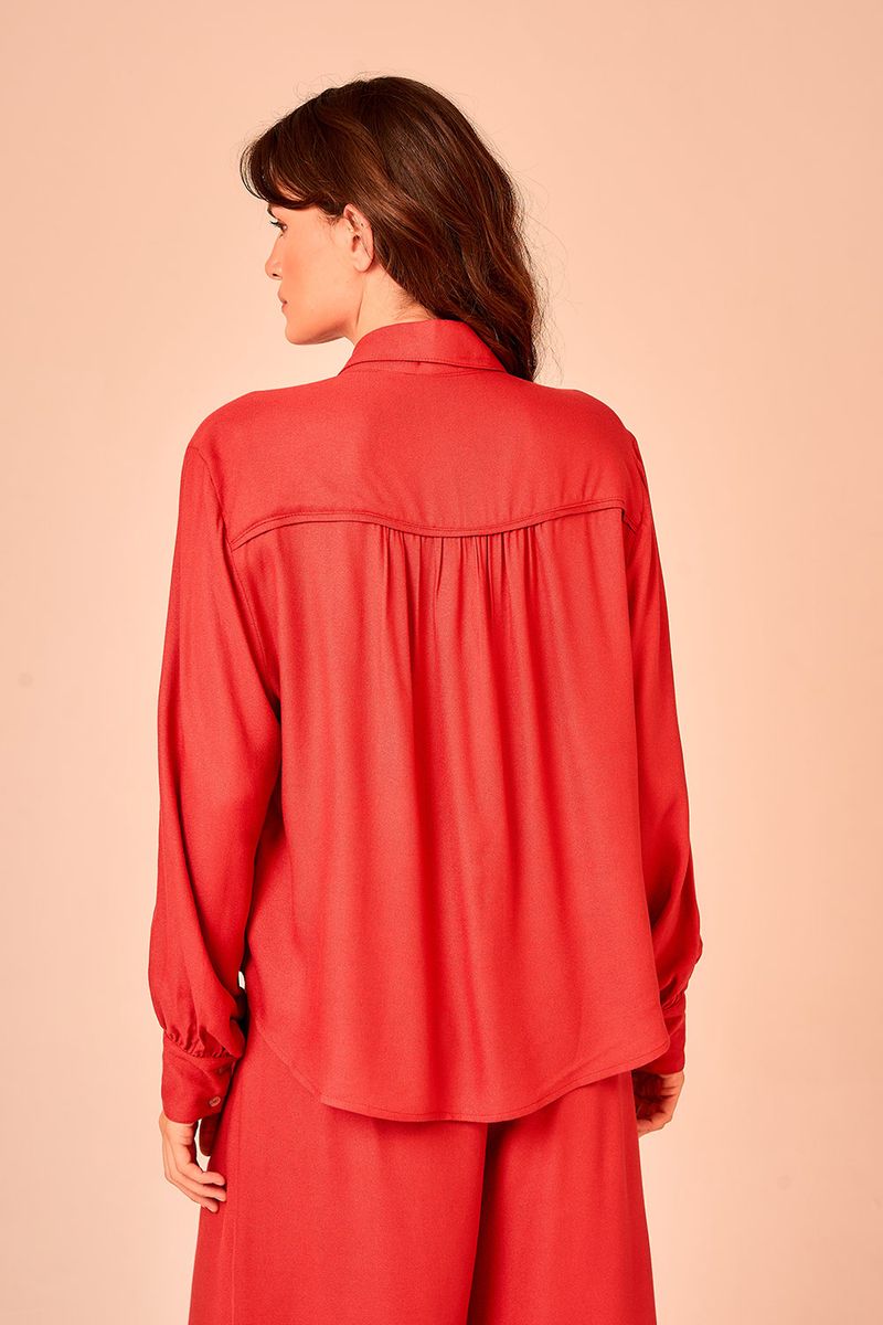 02010008_0164_03-CAMISA-CAPRI