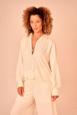 02010008_0036_04-CAMISA-CAPRI