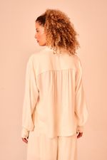 02010008_0036_05-CAMISA-CAPRI