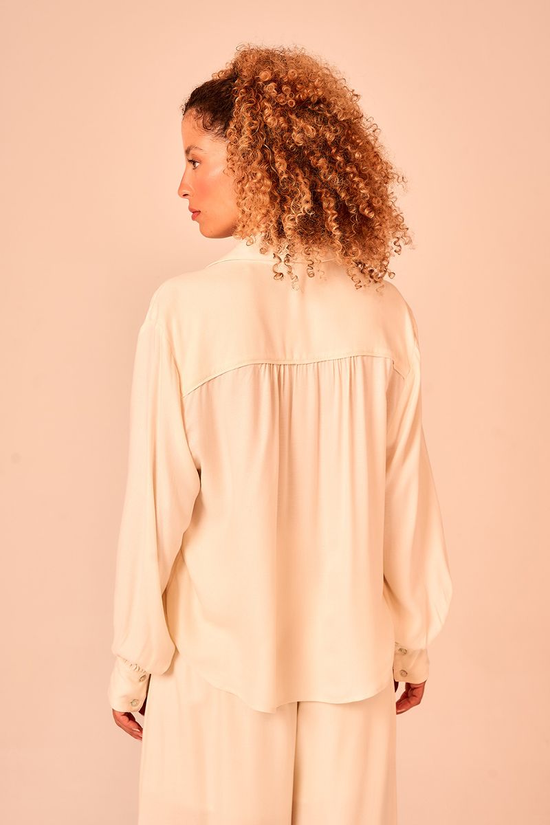 02010008_0036_05-CAMISA-CAPRI