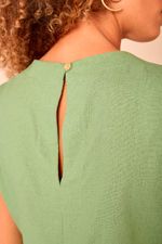 02100042_0173_03-BLUSA-MALTA
