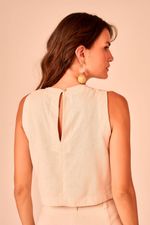 02100042_0036_05-BLUSA-MALTA