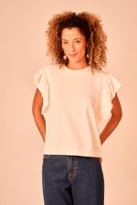 02100038_0036_01-BLUSA-MANGA-BABADO