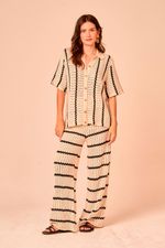 03040007_0003_01-CALCA-TRICOT-LISTRAS
