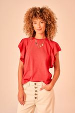 02100038_0164_01-BLUSA-MANGA-BABADO