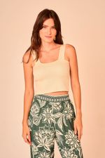 02030005_0223_01-TOP-TRICOT-BASIC