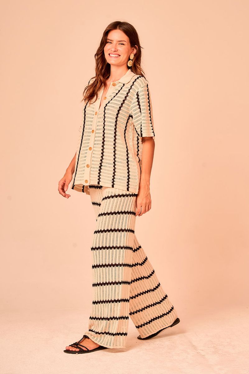 03040007_0003_02-CALCA-TRICOT-LISTRAS