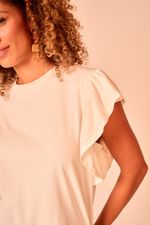 02100038_0036_02-BLUSA-MANGA-BABADO