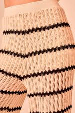 03040007_0003_03-CALCA-TRICOT-LISTRAS