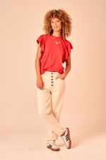 02100038_0164_02-BLUSA-MANGA-BABADO