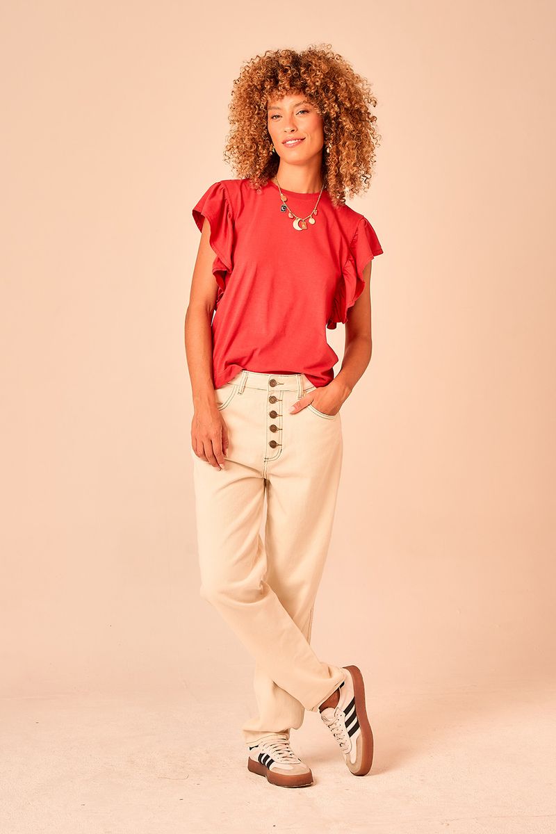 02100038_0164_02-BLUSA-MANGA-BABADO