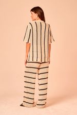 03040007_0003_04-CALCA-TRICOT-LISTRAS