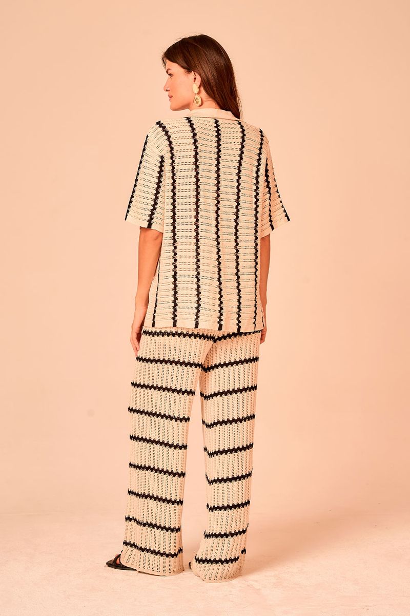 03040007_0003_04-CALCA-TRICOT-LISTRAS
