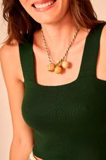 02030005_0175_03-TOP-TRICOT-BASIC