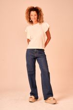 02100038_0036_03-BLUSA-MANGA-BABADO