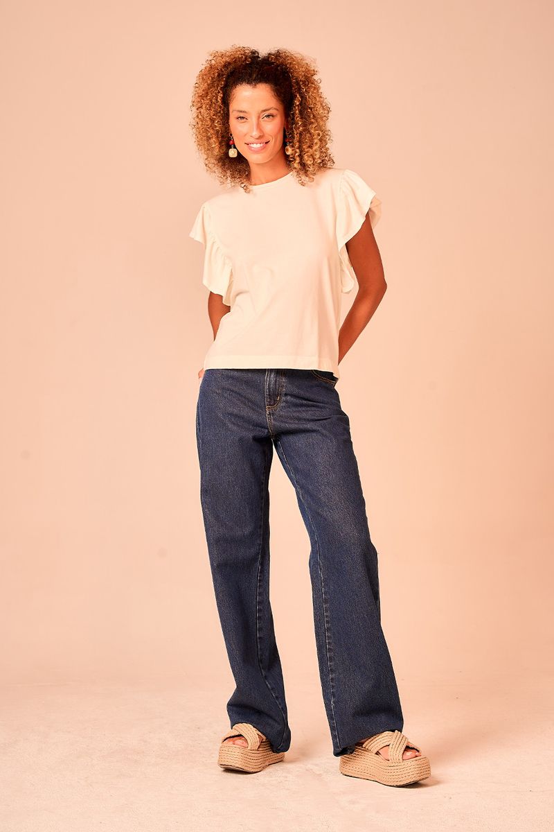 02100038_0036_03-BLUSA-MANGA-BABADO
