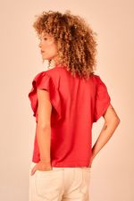 02100038_0164_03-BLUSA-MANGA-BABADO