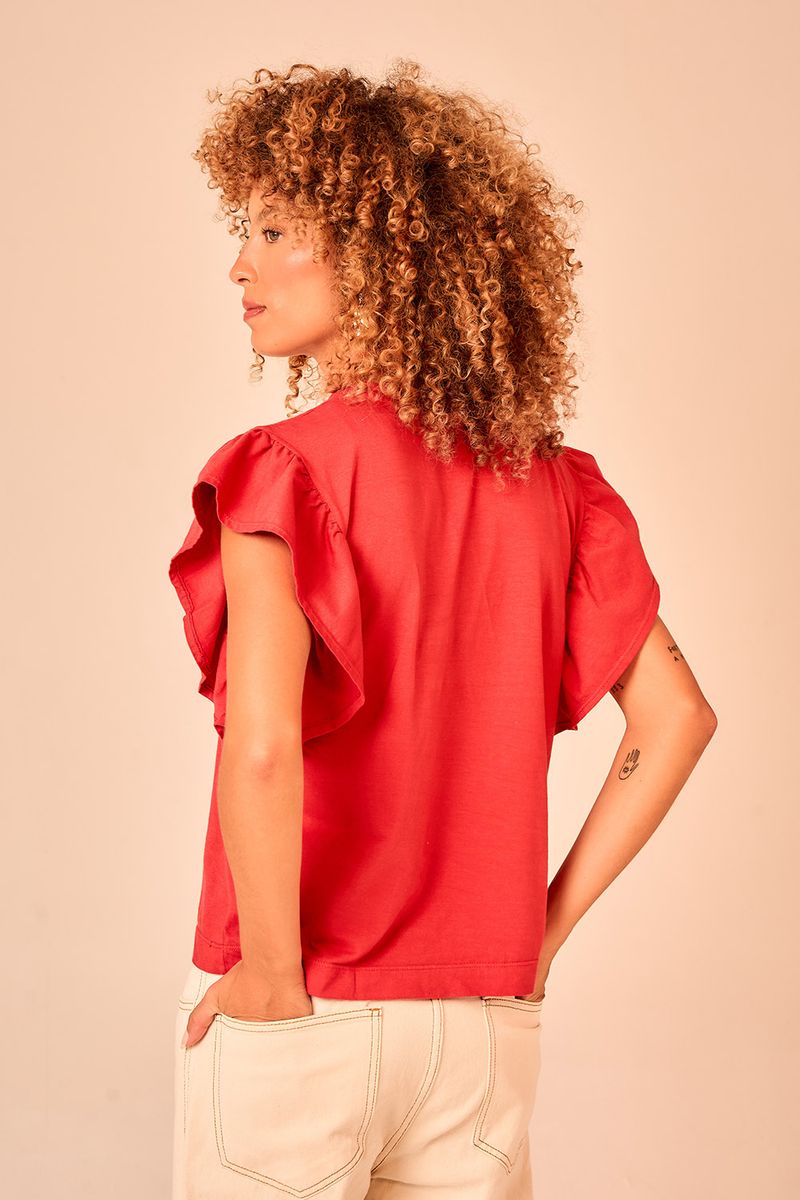 02100038_0164_03-BLUSA-MANGA-BABADO