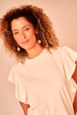 02100038_0036_04-BLUSA-MANGA-BABADO