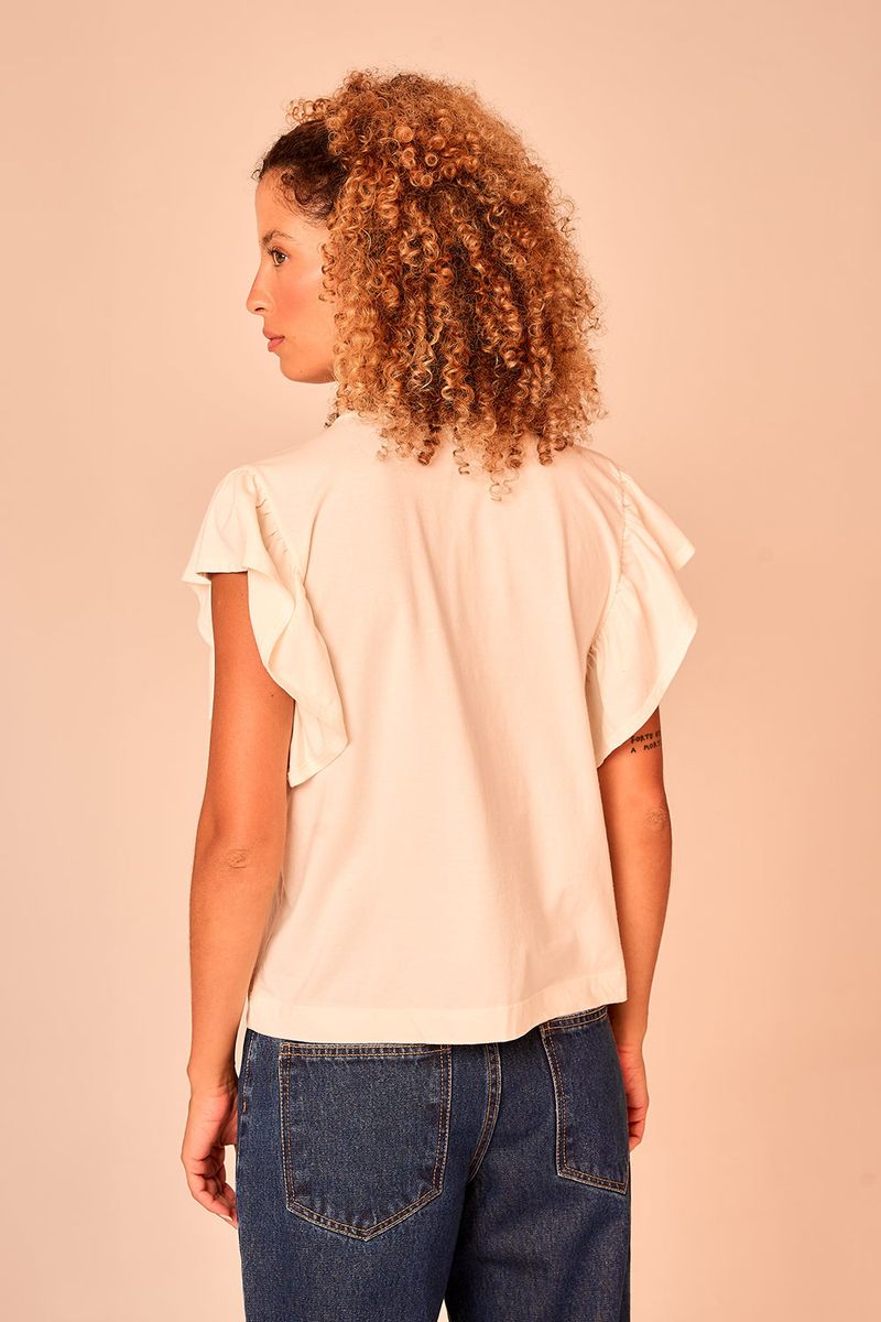 02100038_0036_05-BLUSA-MANGA-BABADO