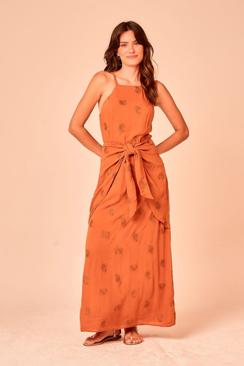 01030072_0035_01-VESTIDO-CROPPED-BORDADO-PAISLEY