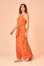 01030072_0035_03-VESTIDO-CROPPED-BORDADO-PAISLEY
