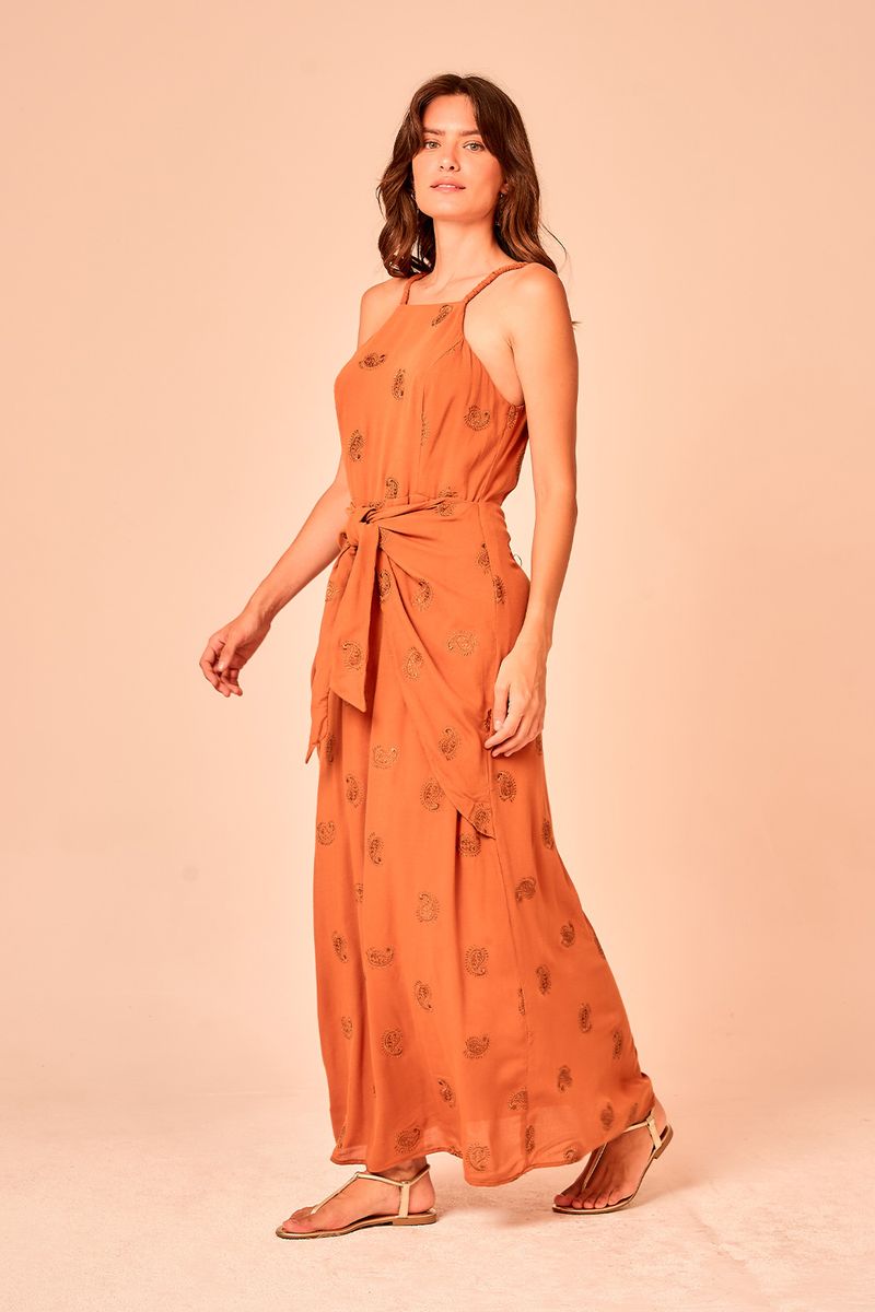 01030072_0035_03-VESTIDO-CROPPED-BORDADO-PAISLEY