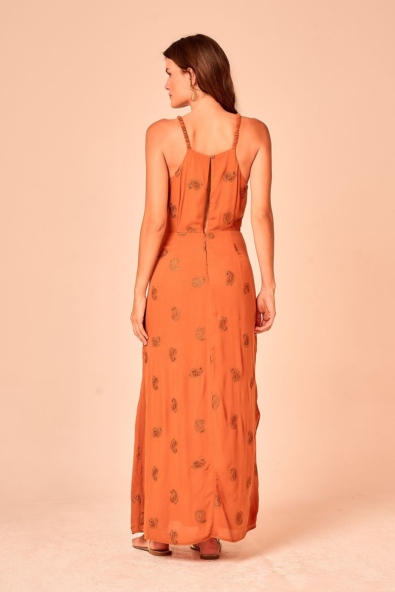 01030072_0035_05-VESTIDO-CROPPED-BORDADO-PAISLEY