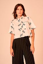 02010010_0036_01-CAMISA-BORDADO-ABACAXI