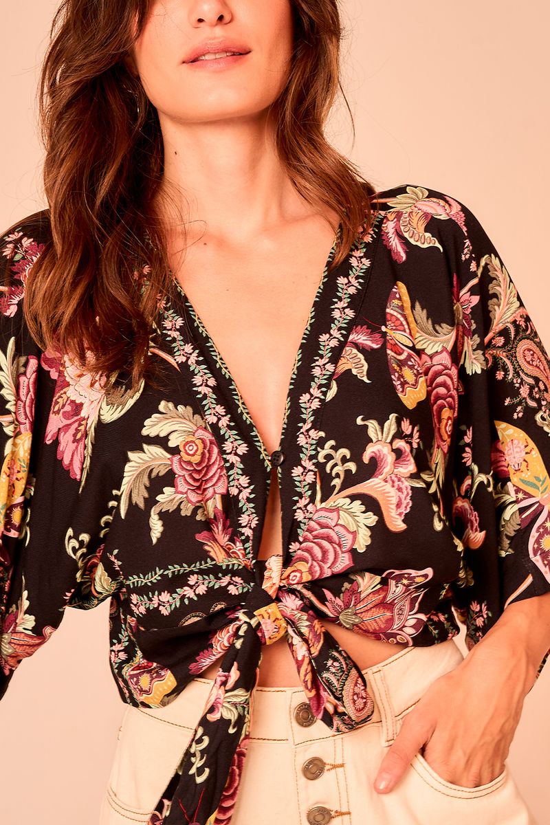02100046_0020_02-BLUSA-BORBOLETARIO