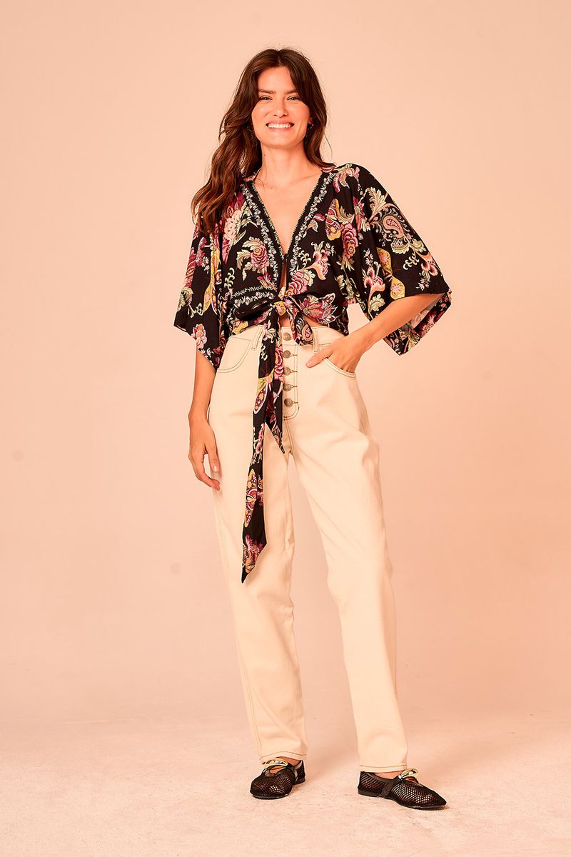 02100046_0020_03-BLUSA-BORBOLETARIO
