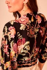 02100046_0020_04-BLUSA-BORBOLETARIO