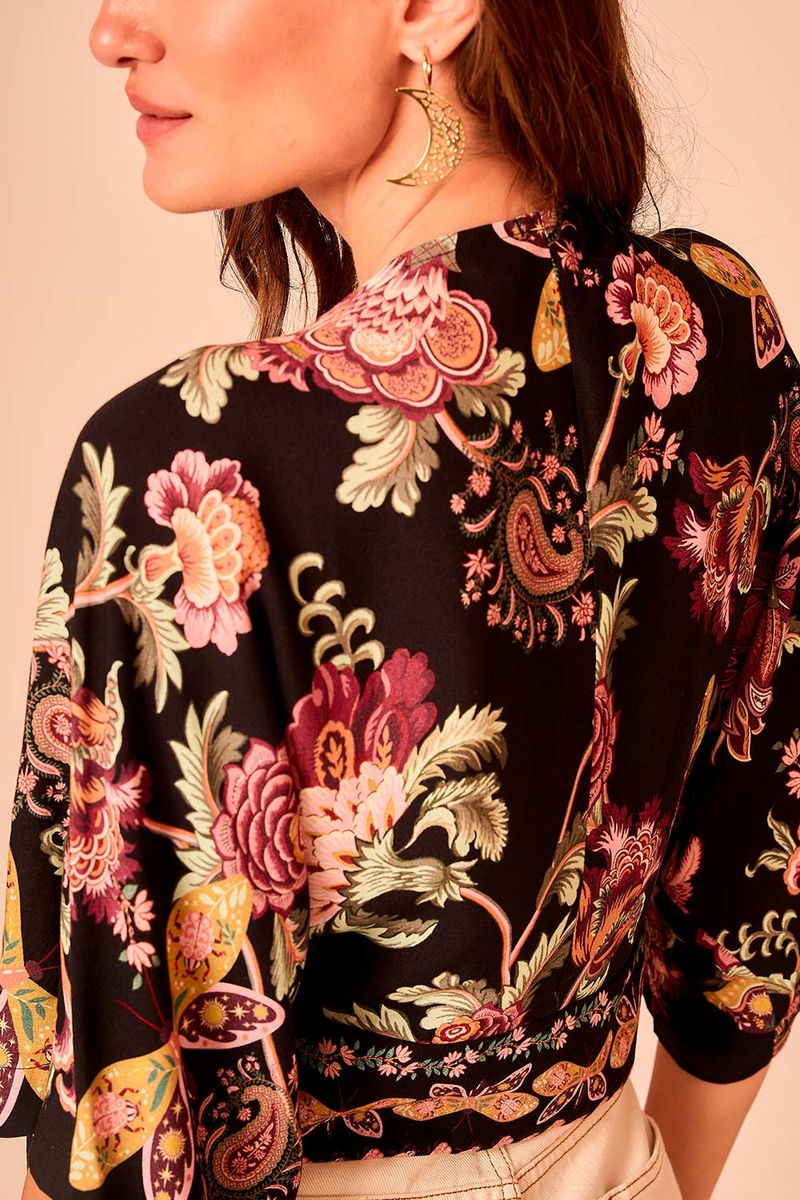 02100046_0020_04-BLUSA-BORBOLETARIO
