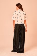 02010010_0036_05-CAMISA-BORDADO-ABACAXI
