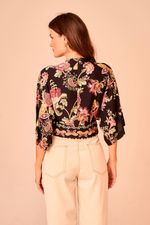 02100046_0020_05-BLUSA-BORBOLETARIO