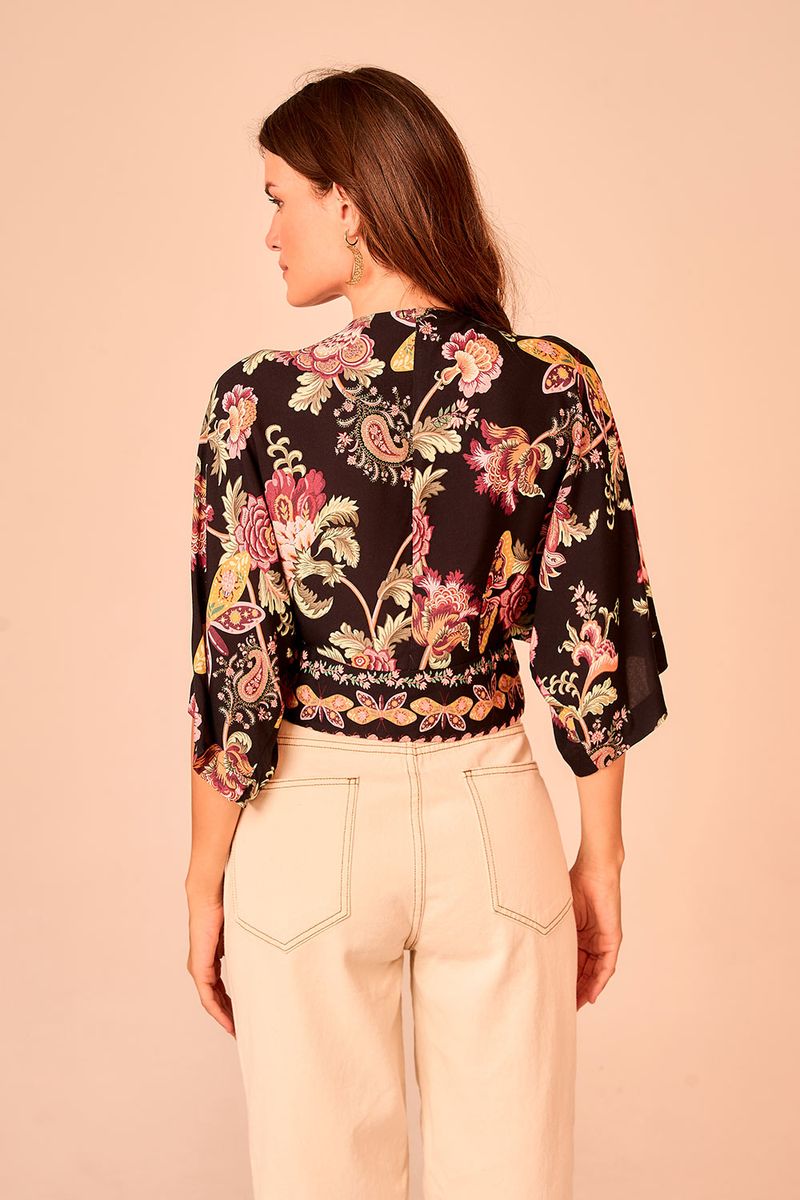 02100046_0020_05-BLUSA-BORBOLETARIO