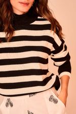 07010001_0028_02-CASACO-TRICOT-LISTRAS