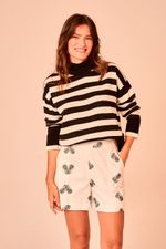 07010001_0028_03-CASACO-TRICOT-LISTRAS