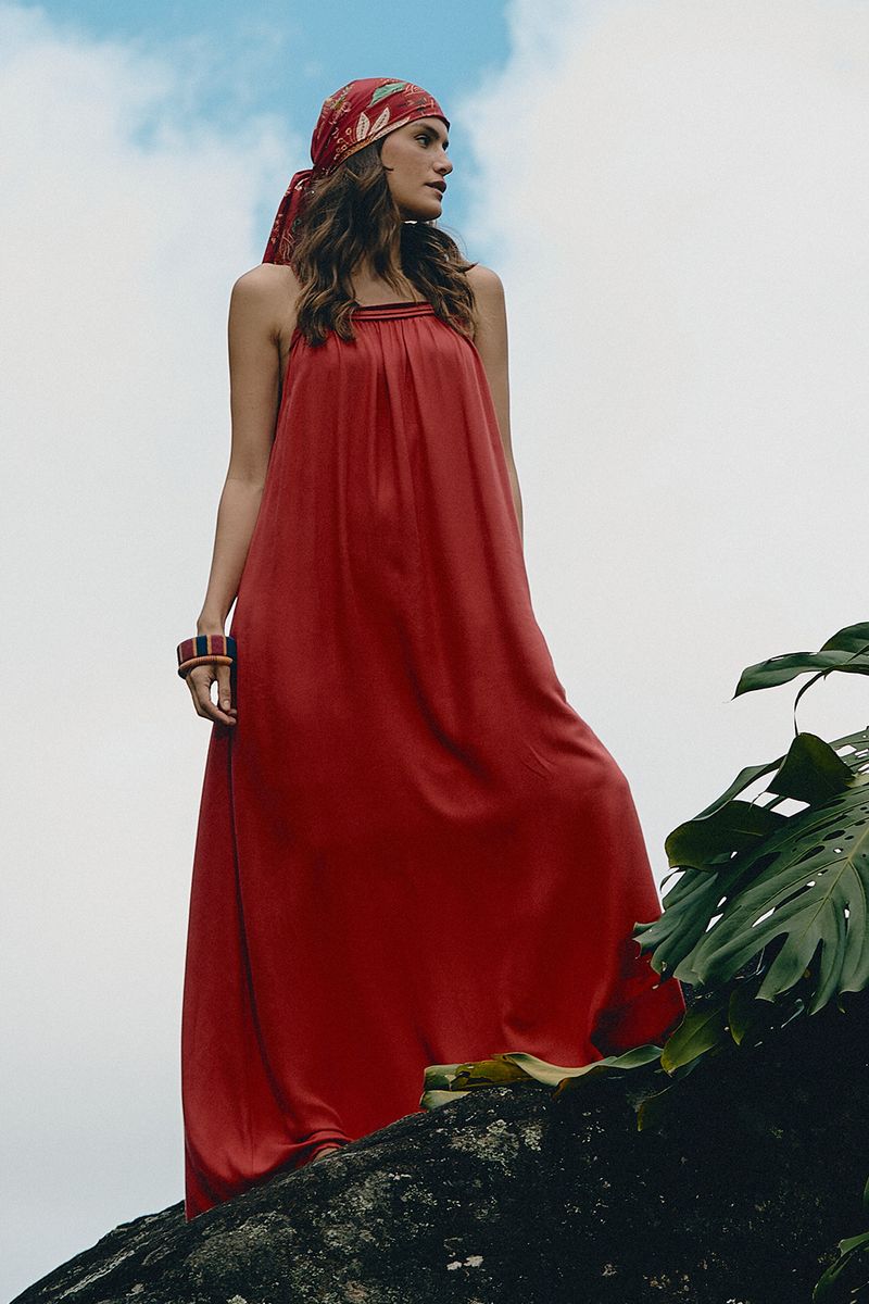 01030060_0164_01-VESTIDO-CROPPED-CAPRI