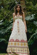 01030042_0020_01-VESTIDO-CROPPED-CEU-ENCANTADO
