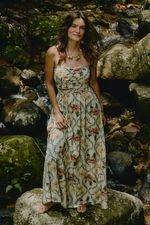 01030045_0020_01-VESTIDO-CROPPED-FLORAL-LOTUS