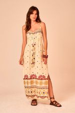 01030042_0020_02-VESTIDO-CROPPED-CEU-ENCANTADO