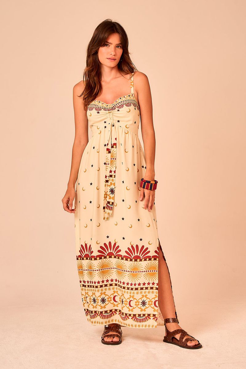 01030042_0020_02-VESTIDO-CROPPED-CEU-ENCANTADO