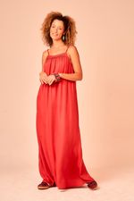 01030060_0164_02-VESTIDO-CROPPED-CAPRI