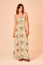 01030045_0020_02-VESTIDO-CROPPED-FLORAL-LOTUS